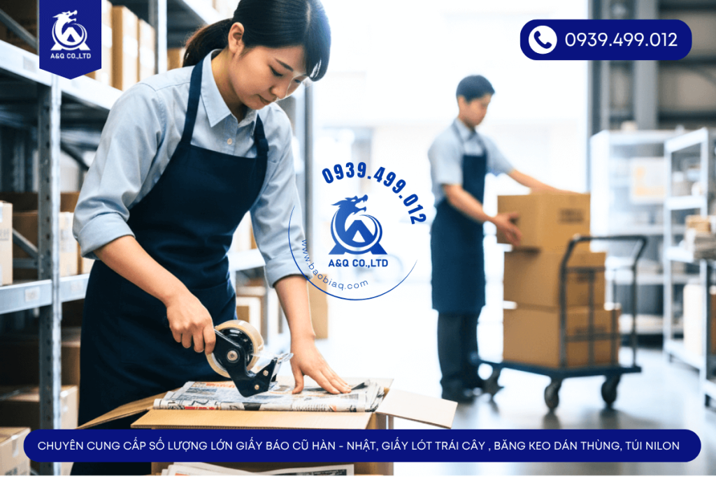 giay-bao-cu-gan-day-dung-cho-bao-bi-dong-goi (4)