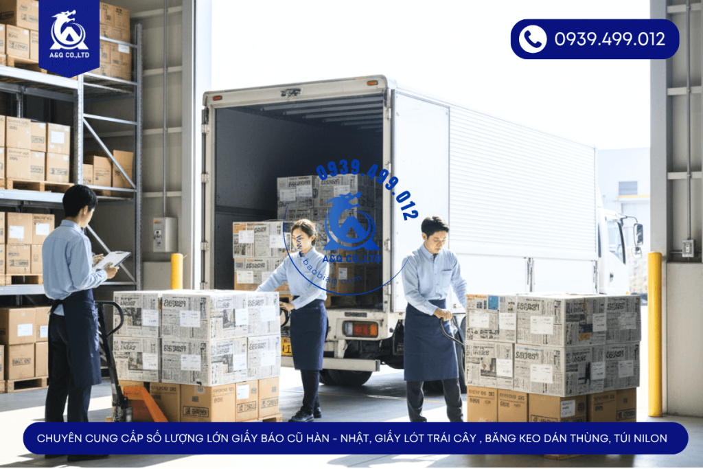 giay-bao-cu-gan-day-dung-cho-bao-bi-dong-goi (4)