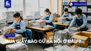 giay-bao-cu-ha-noi (2)