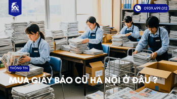 giay-bao-cu-ha-noi (2)