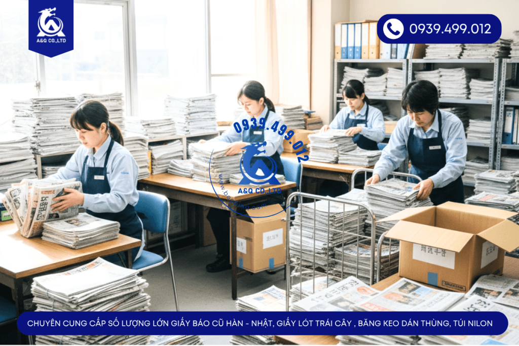 giay-bao-cu-ha-noi