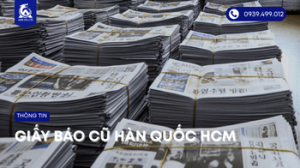 giay-bao-cu-han-quoc-ho-chi-minh (2)
