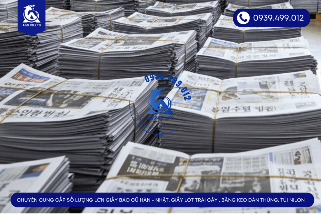 giay-bao-cu-han-quoc-ho-chi-minh (2)