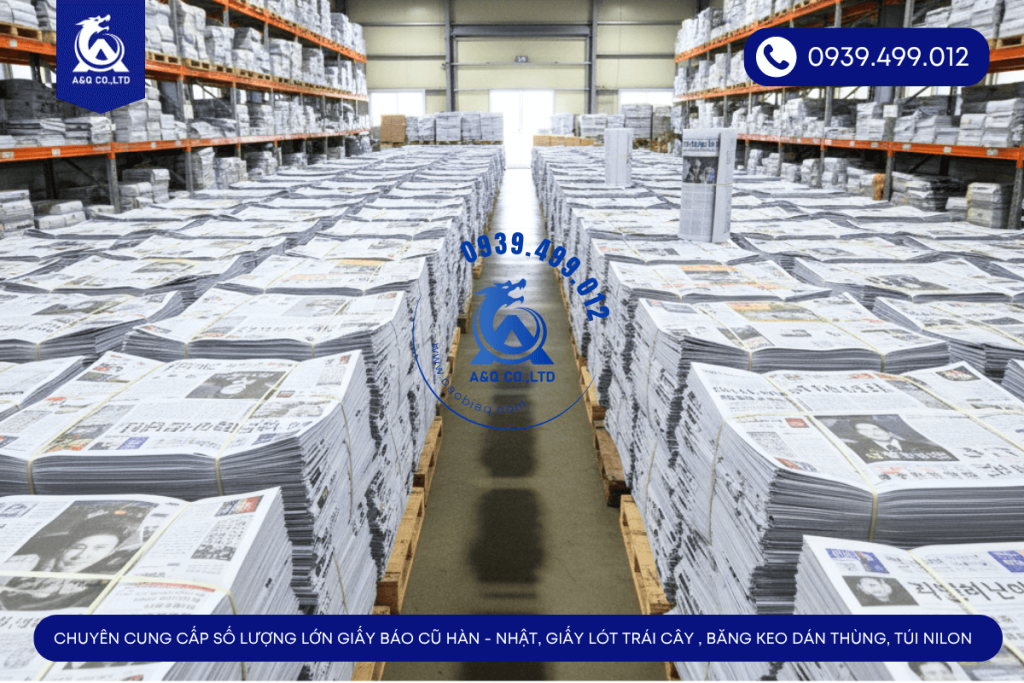 giay-bao-cu-han-quoc-ho-chi-minh (2)