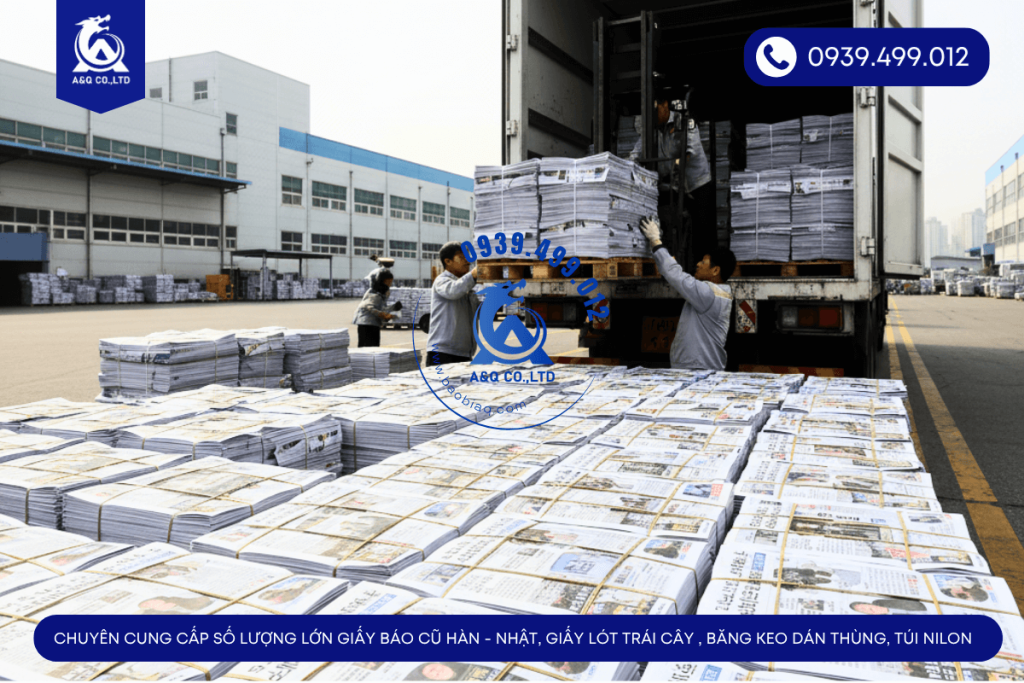 giay-bao-cu-han-quoc-ho-chi-minh (2)