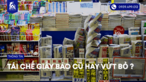 giay-bao-cu-tai-che (1)