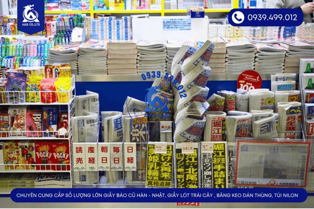 giay-bao-cu-tai-che (1)