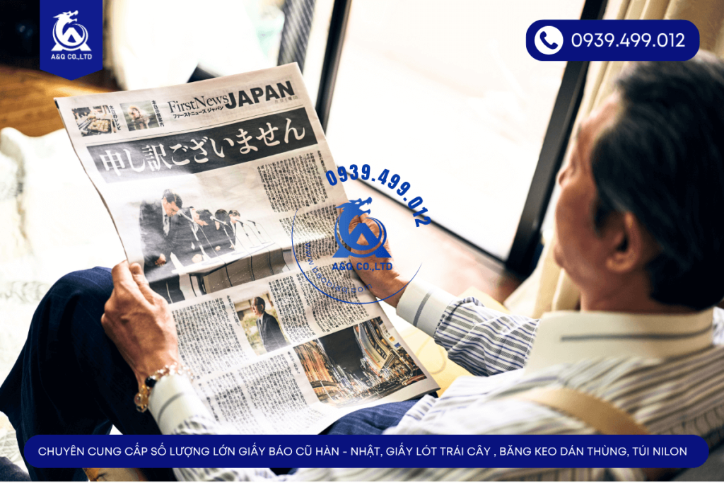 giay-bao-cu-tai-che (1)