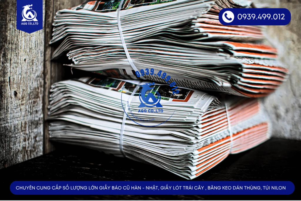 giay-bao-cu-tai-che (1)