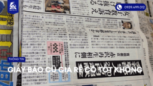 giay-bao-gia-re-co-tot-khong (4)