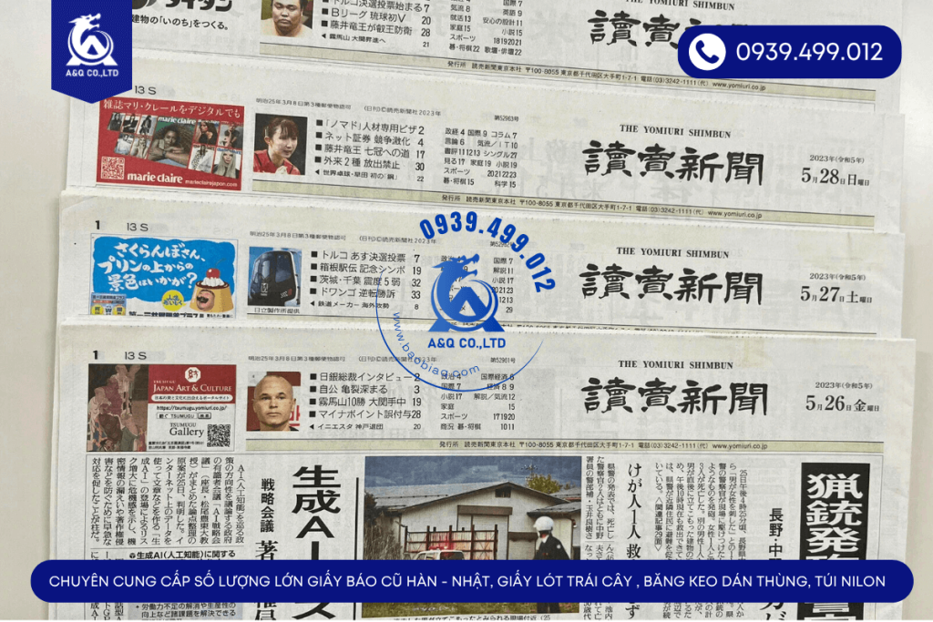 giay-bao-gia-re-co-tot-khong (4)