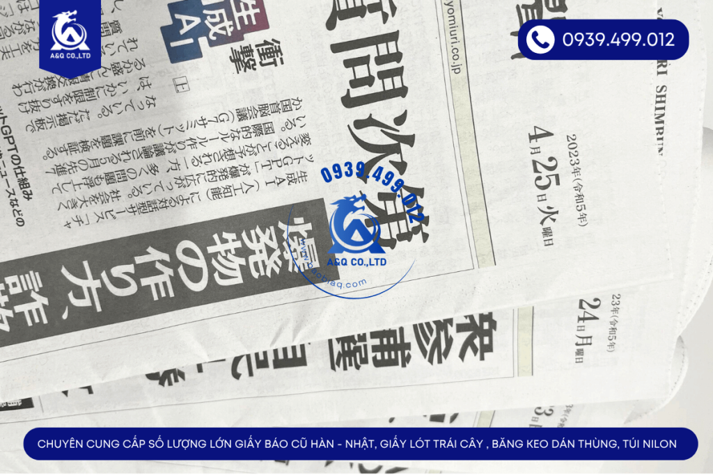 giay-bao-gia-re-co-tot-khong (4)