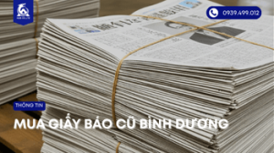 mua-giay-bao-cu-binh-duong-o-dau (4)