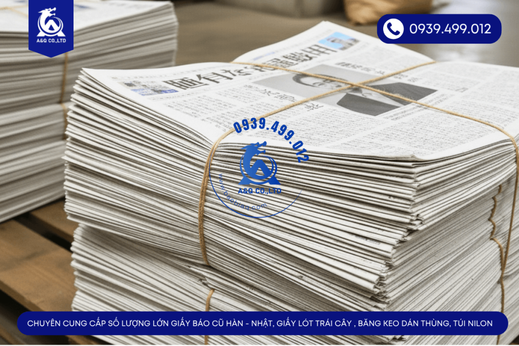 mua-giay-bao-cu-binh-duong-o-dau (4)