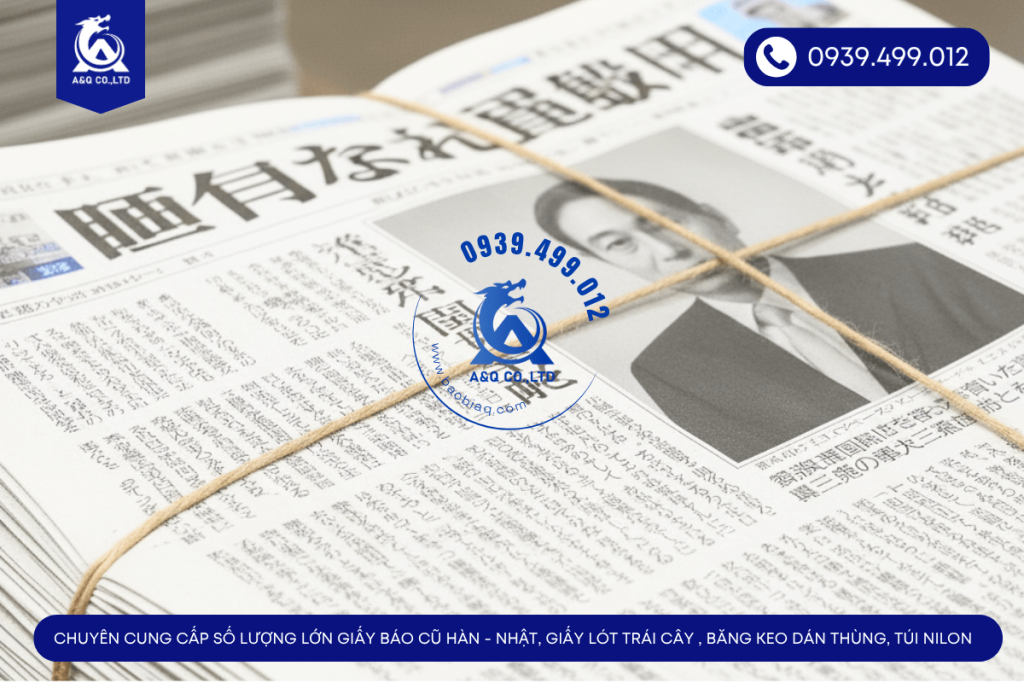 mua-giay-bao-cu-binh-duong-o-dau (4)