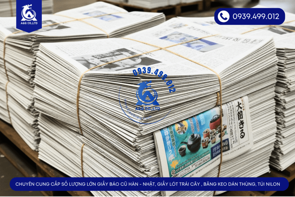 mua-giay-bao-cu-binh-duong-o-dau (4)