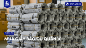 mua-giay-bao-cu-quan-10 (4)