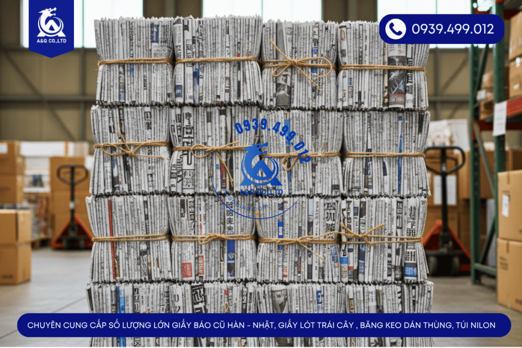 mua-giay-bao-cu-quan-10 (4)