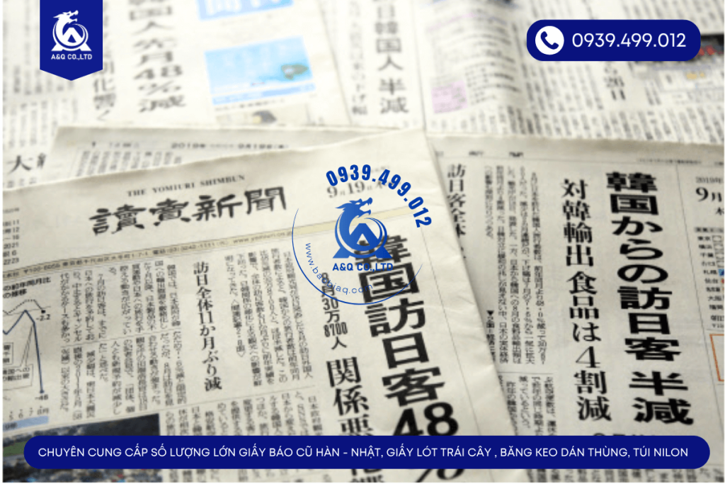 mua-giay-bao-cu-quan-10 (4)