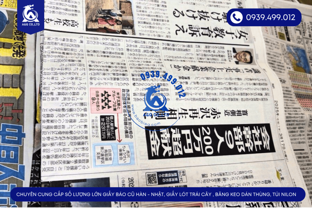 mua-giay-bao-cu-quan-10 (4)