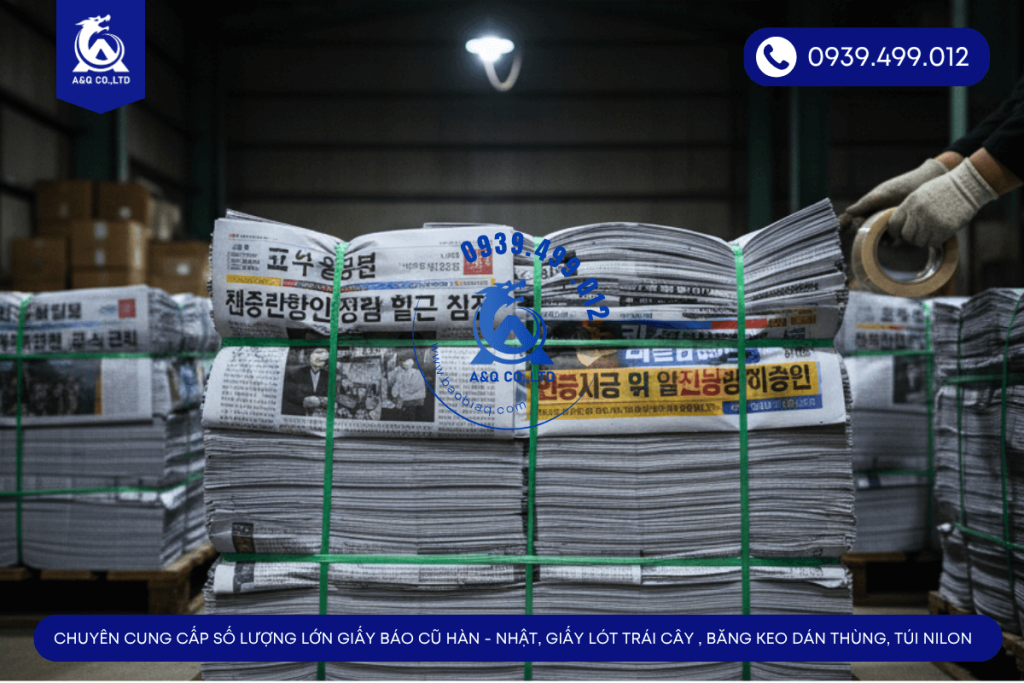 mua-giay-bao-cu-quan-5 (4)