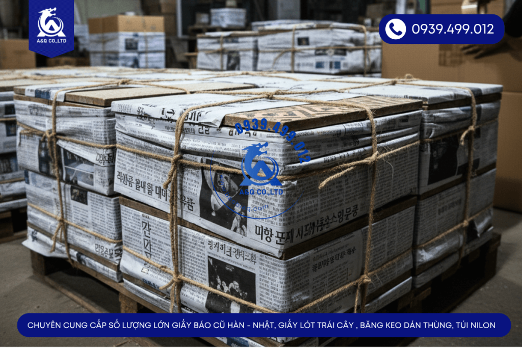 mua-giay-bao-cu-quan-5 (4)