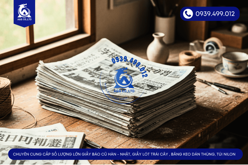 mua-giay-bao-cu-quan-5 (4)