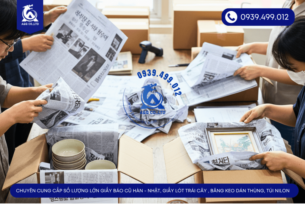 mua-giay-bao-cu-quan-8 (4)