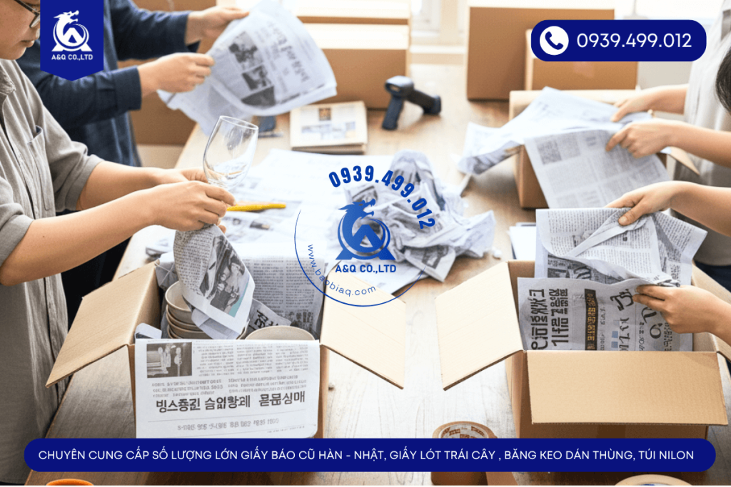 mua-giay-bao-cu-quan-8 (4)