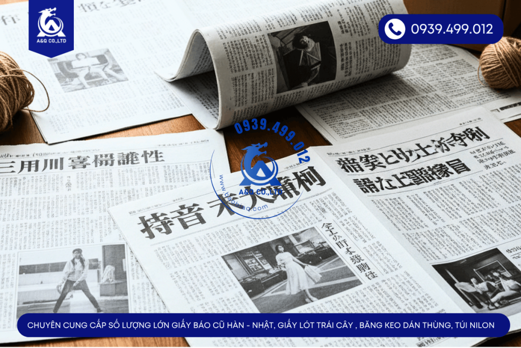 mua-giay-bao-cu-quan-8 (4)