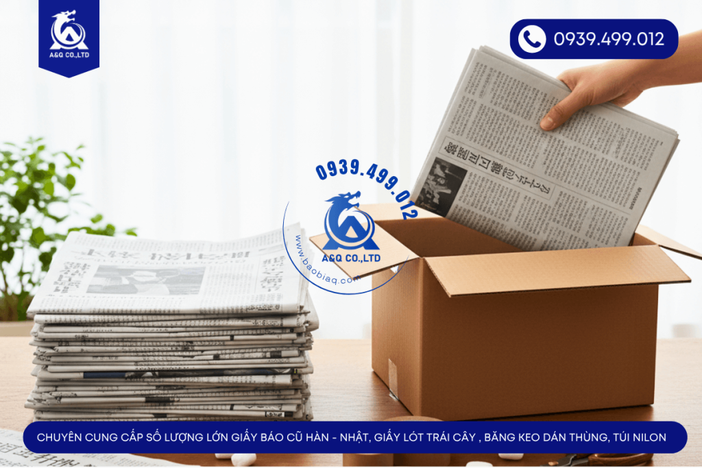 mua-giay-bao-cu-tan-binh (4)