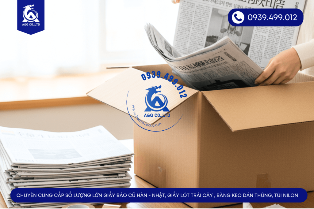 mua-giay-bao-cu-tan-binh (4)