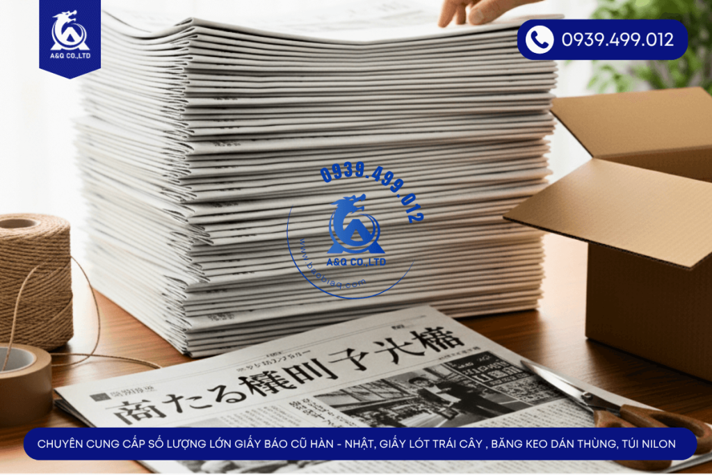 mua-giay-bao-cu-tan-binh (4)