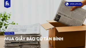 mua-giay-bao-cu-tan-binh (4)