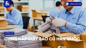 san-pham-do-giay-bao-han-quoc-cung-cap (1)