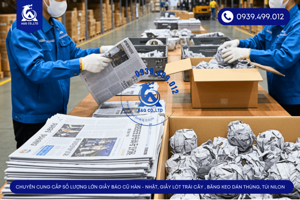 san-pham-do-giay-bao-han-quoc-cung-cap (1)