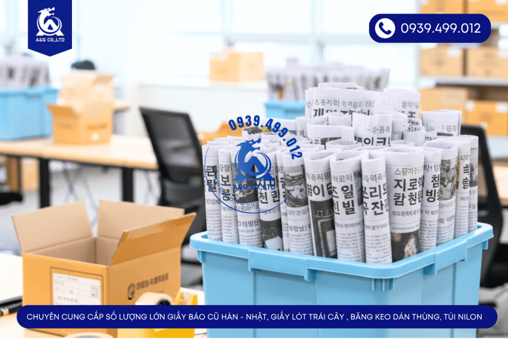 san-pham-do-giay-bao-han-quoc-cung-cap (1)