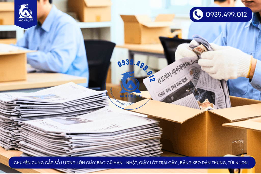 san-pham-do-giay-bao-han-quoc-cung-cap (1)