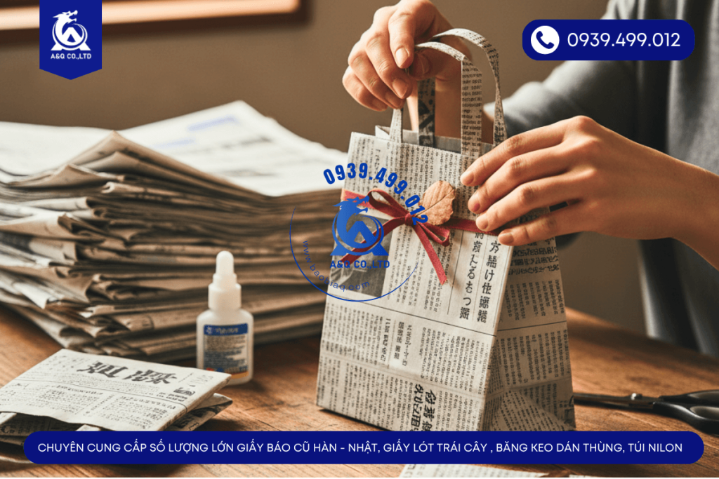 tai-che-tu-giay-bao-cu (4)