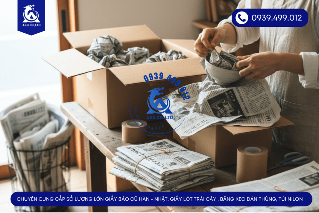 tai-che-tu-giay-bao-cu (4)