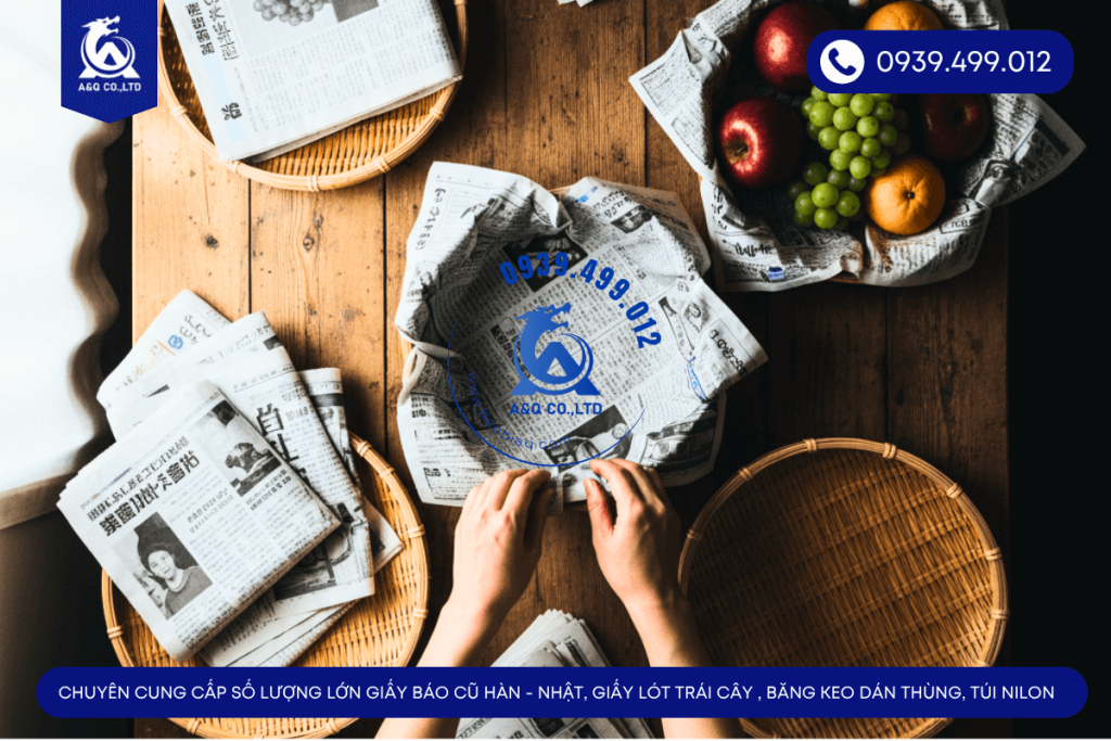 tai-che-tu-giay-bao-cu (4)