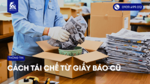 tai-che-tu-giay-bao-cu (4)