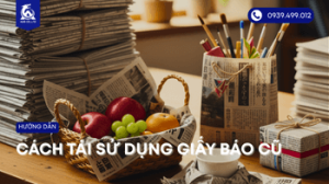 tai-su-dung-giay-bao-cu (4)