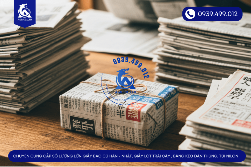 tai-su-dung-giay-bao-cu (4)