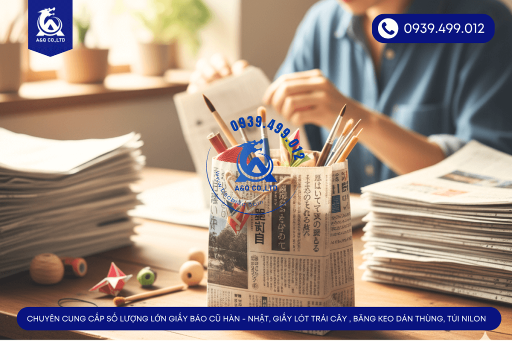 tai-su-dung-giay-bao-cu (4)