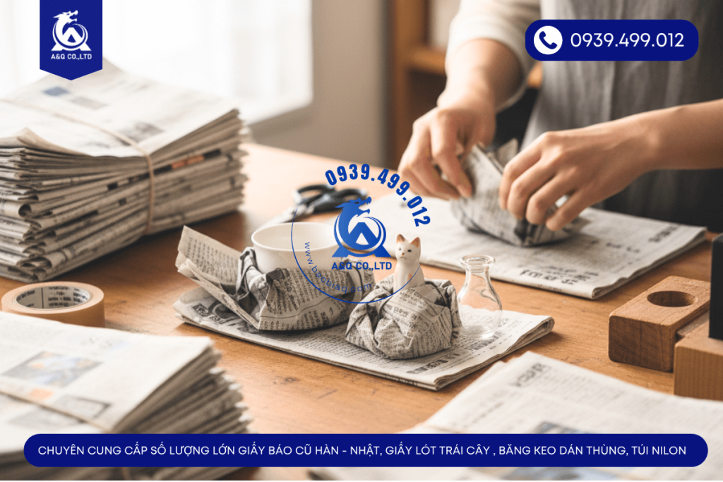 tai-su-dung-giay-bao-cu (4)
