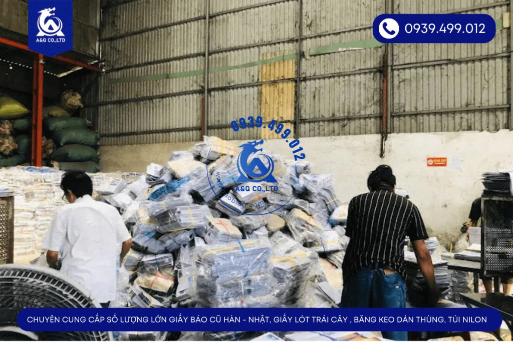 ban-giay-bao-nhat-ban-o-dau (1)