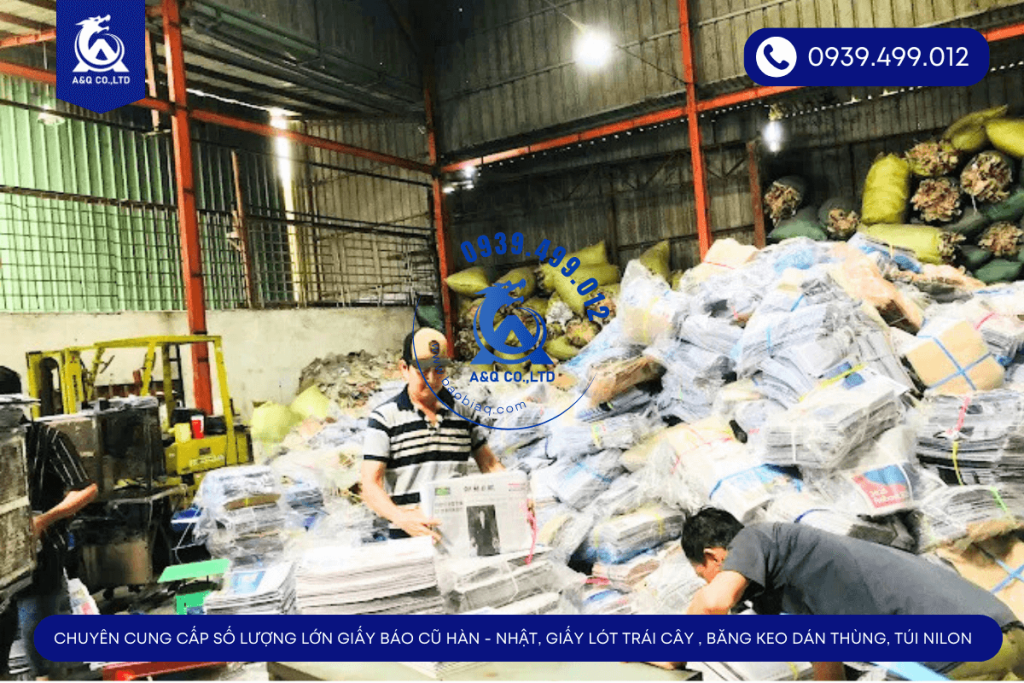 ban-giay-bao-nhat-ban-o-dau (1)