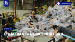 ban-giay-bao-nhat-ban-o-dau (1)