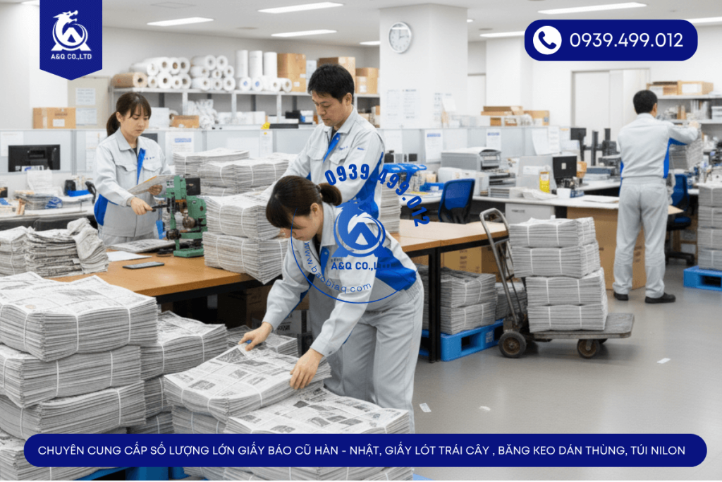 cach-su-dung-giay-bao-cu-han-quoc (3)